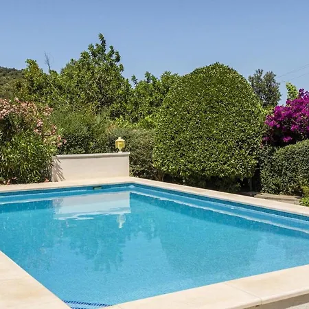 Vila Sort Pollença